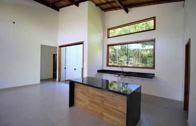 Imagem 14: BRUMADINHO - Casa de Condomínio - Condomínio Jardins