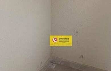 Imagem 13: Cobertura à venda, 51 m² por R$ 350.000,00 - Casa Branca - Santo André/SP