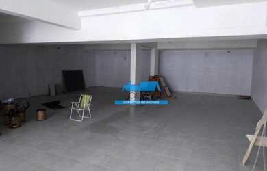 Imagem 6: Apartamento à venda, 53 m² por R$ 291.000,00 - Vila Pires - Santo André/SP