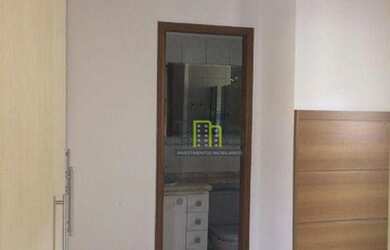 Imagem 9: Apartamento à venda, 70 m² por R$ 440.000,00 - Boa Vista - São Caetano...