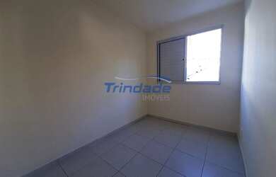 Imagem 11: Aluguel Residential / Apartment Belo Horizonte MG