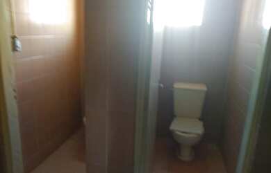 Imagem 7: Galpão à venda, 295 m² por R$ 700.000,00 - Jardim Santa Tereza - Itu/SP