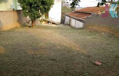 Imagem 13: Ponto à venda, 80 m² por R$ 350.000,00 - Jardim São Francisco - Jaguariúna/SP