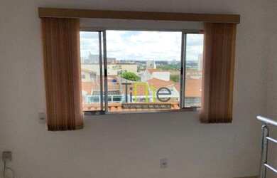 Imagem 16: Sobrado à venda, 120 m² por R$ 730.000,00 - Mauá - São Caetano do...