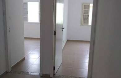 Imagem 9: Casa, 300 m² - venda por R$ 1.300.000,00 ou aluguel por R$ 4.900,00/mês...