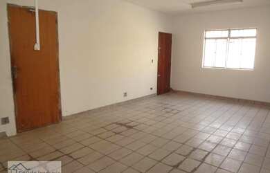 Imagem 7: Salão para alugar, 180 m² por R$ 2.500,00/mês - Cambuci - São Paulo/SP