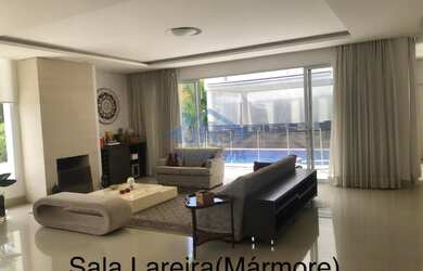 Imagem 13: Sobrado com 6 dormitórios, 548 m² - venda por R$ 3.498.000,00 ou aluguel...