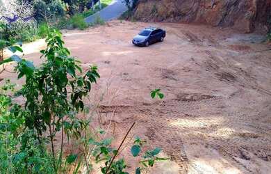 Imagem 4: Terreno à venda, 450 m² por R$ 120.000,00 - Jardim Graciema - Maricá/RJ