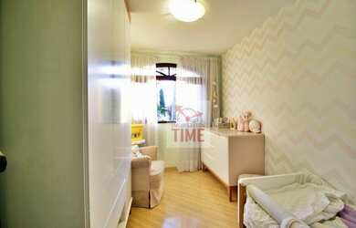 Imagem 16: 2 Terreno à venda, 1136 m² por R$ 2.100.000 - Jardim Social - Curitiba/PR