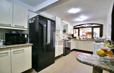 Imagem 5: 2 Terreno à venda, 1136 m² por R$ 2.100.000 - Jardim Social - Curitiba/PR