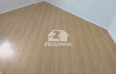 Imagem 12: Residencial - Jardim Joelma