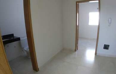 Imagem 13: Casas estilo sobrados com 2 dormitórios à venda, 80 m² por R$ 200.000 - Jardim Canaã - Ube