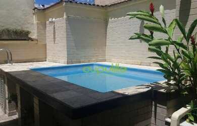 Imagem 1: Cobertura à venda, 260 m² por R$ 1.790.000,00 - Icaraí - Niterói/RJ