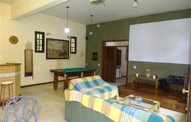 Imagem 11: Rural de 23000 metros quadrados no bairro Zona Rural com 15 quartos