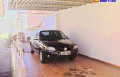 Imagem 3: Ótima oportunidade para investir 3 residencias no quintal - Tatuapé