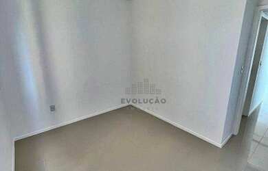 Imagem 16: Apartamento à venda, 79 m² por R$ 294.900,99 - Barreiros - São José/SC