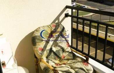 Imagem 9: Ravenna - Portal do Paraíso imóveis Acesse www.imobiliariajundiai.com