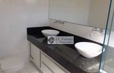 Imagem 11: Casa à venda, 180 m² por R$ 1.290.000,00 - Palm Hills - Cotia/SP