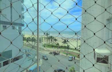 Imagem 14: Apartamento à venda, 78 m² por R$ 460.000,00 - Caiçara - Praia Grande/SP