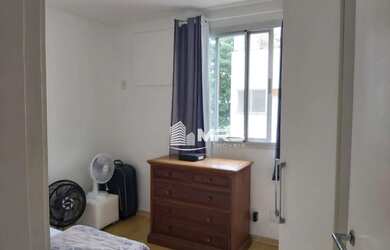 Imagem 9: Apartamento com 3 dormitórios à venda, 90 m² por R$ 650.000,00 - Recreio...