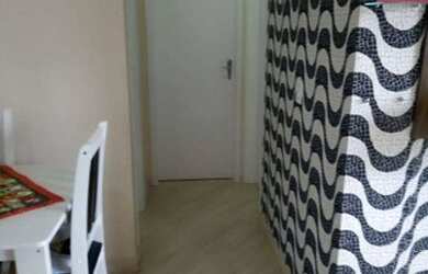 Imagem 2: Apartamento com 2 dormitórios, 52 m² - venda por R$ 250.000,00 ou aluguel...