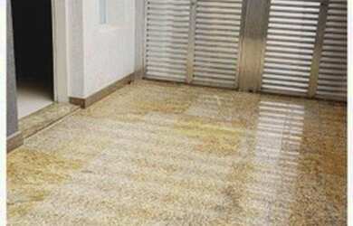 Imagem 5: Salão para alugar, 30 m² por R$ 1.500,00/mês - Vila Azevedo - São Paulo/SP