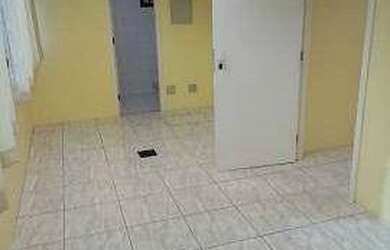 Imagem 7: Conjunto, 32 m² - venda por R$ 285.000,00 ou aluguel por R$ 1.200,00...