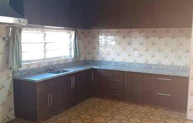 Imagem 12: Sobrado com 3 dormitórios, 250 m² - venda por R$ 1.160.000,00 ou aluguel...