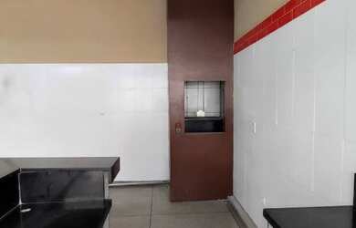 Imagem 11: Salão para alugar, 140 m² por R$ 3.000,00/mês - Jardim Itaparica -...