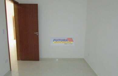 Imagem 6: Casa à venda, 55 m² por R$ 250.000,00 - Tude Bastos Sítio do Campo...