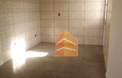 Imagem 8: Casa à venda, 50 m² por R$ 160.000,00 - Auxiliadora - Gravataí/RS