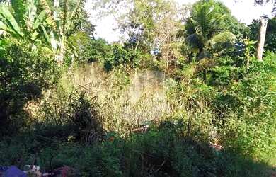 Imagem 4: Terreno à venda, 6418 m² por R$ 1.000.000,00 - Centro - Maricá/RJ