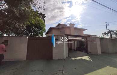 Imagem 9: Casa com 3 dormitórios à venda, 400 m² por R$ 1.250.000 - Jardim Botânico - Avaré/SP