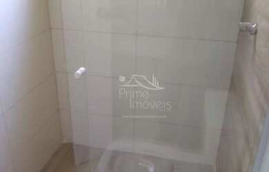 Imagem 7: Casa para venda no Condomínio Arujazinho IV