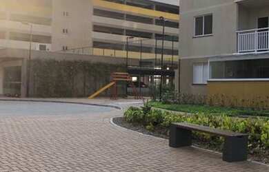 Imagem 12: Apartamento frente mar pé na areia na praia de Barra Velha