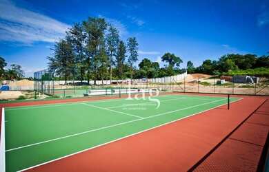 Imagem 11: Terreno à venda, 300 m² por R$ 430.000,00 - Condomínio Chácara Ondina...