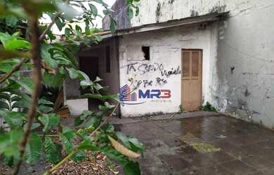 Imagem 11: Terreno à venda, 423 m² por R$ 370.000 - Curicica - Rio de Janeiro/RJ