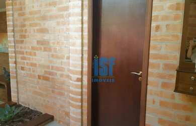 Imagem 14: Sobrado Parque dos Principes 3 suites e 4 vagas de garagemà venda, 300...