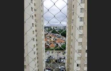 Imagem 8: Apartamento com 3 dormitórios à venda, 65 m² por R$ 360.000 - Portal...