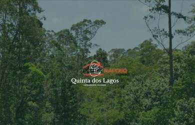 Imagem 13: Terreno à venda, 501 m² por R$ 469.033,40 - Granja Viana - Cotia/SP