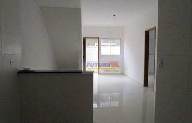 Imagem 11: Casa à venda, 55 m² por R$ 250.000,00 - Tude Bastos Sítio do Campo...