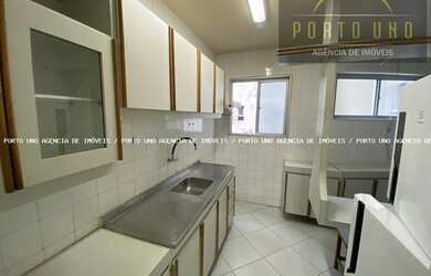 Imagem 9: Apartamento para Venda em Salvador, Caminho das Árvores, 3 dormitórios,...