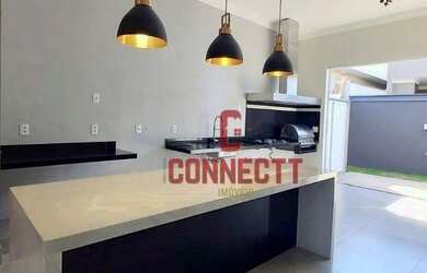 Imagem: Casa com 3 dormitórios à venda, 157 m² por R$ 930.000,00