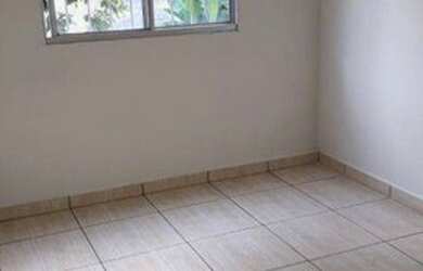 Imagem 5: Apartamento com 2 dormitórios, 40 m² - venda por R$ 210.000,00 ou aluguel...