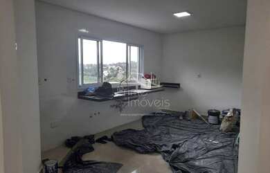 Imagem 8: Casa para venda e locação no Condomínio Arujá 5