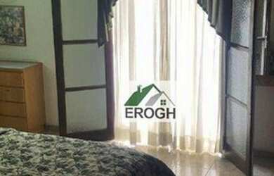 Imagem 13: Apartamento à venda, 125 m² por R$ 640.000,00 - Jardim Bela Vista -...