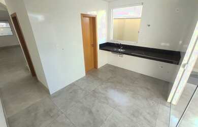 Imagem 14: Casa com 4 dormitórios à venda, 160 m² por R$ 950.000,00 - Santa Amélia - Belo Horizonte/M