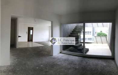 Imagem 15: Cobertura à venda, 243 m² por R$ 1.568.320,00 - Granja Viana - Cotia/SP