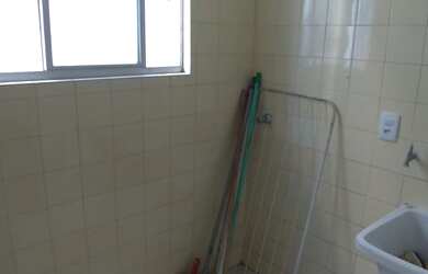 Imagem 12: Apartamento à venda, 46 m² por R$ 174.000,00 - Vila Carmosina - São...