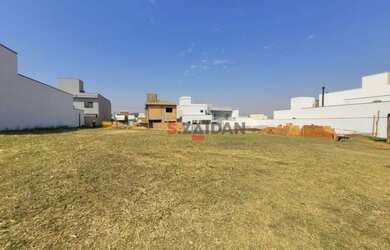 Imagem 5: Terreno à venda, 200 m² por R$ 210.000,00 - Nova Pompéia - Piracicaba/SP